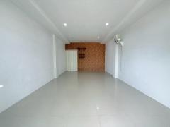 ขายอาคารพาณิชย์ 3 ชั้น โครงการ วาน่า คาซ่า ถนนสายกลางทุ่ง เมืองระยอง-202508301415401756538140442.jpg