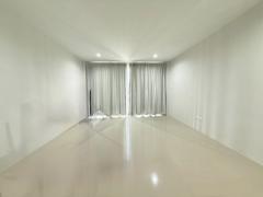 ขายอาคารพาณิชย์ 3 ชั้น โครงการ วาน่า คาซ่า ถนนสายกลางทุ่ง เมืองระยอง-202508301415401756538140986.jpg