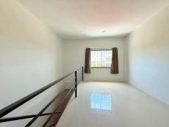 ขายอาคารพาณิชย์ 3 ชั้น โครงการ วาน่า คาซ่า ถนนสายกลางทุ่ง เมืองระยอง-202508301415411756538141547.jpg