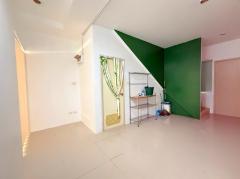 ขายอาคารพาณิชย์ 3 ชั้น โครงการ วาน่า คาซ่า ถนนสายกลางทุ่ง เมืองระยอง-202508301415421756538142090.jpg