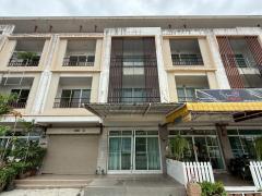 ขายอาคารพาณิชย์ 3 ชั้น โครงการ วาน่า คาซ่า ถนนสายกลางทุ่ง เมืองระยอง-202508301415431756538143200.jpg