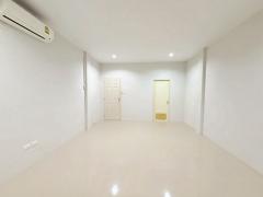 ขายอาคารพาณิชย์ 3 ชั้น โครงการ วาน่า คาซ่า ถนนสายกลางทุ่ง เมืองระยอง-202508301415431756538143753.jpg