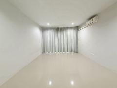 ขายอาคารพาณิชย์ 3 ชั้น โครงการ วาน่า คาซ่า ถนนสายกลางทุ่ง เมืองระยอง-202508301415441756538144308.jpg