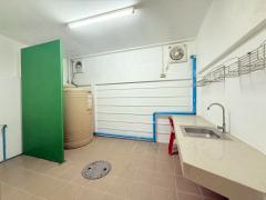 ขายอาคารพาณิชย์ 3 ชั้น โครงการ วาน่า คาซ่า ถนนสายกลางทุ่ง เมืองระยอง-202508301415451756538145403.jpg