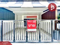 ขายโฮมออฟฟิศ หมู่บ้านทรีโอ ร่มเกล้า กรุงเทพฯ ทำเลสวย พร้อมอยู่-202508301416261756538186431.jpg