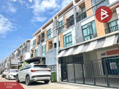 ขายโฮมออฟฟิศ หมู่บ้านทรีโอ ร่มเกล้า กรุงเทพฯ ทำเลสวย พร้อมอยู่-202508301416261756538186951.jpg