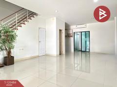 ขายโฮมออฟฟิศ หมู่บ้านทรีโอ ร่มเกล้า กรุงเทพฯ ทำเลสวย พร้อมอยู่-202508301416271756538187469.jpg