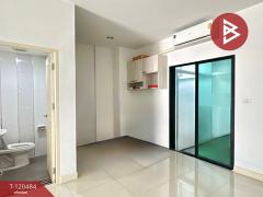 ขายโฮมออฟฟิศ หมู่บ้านทรีโอ ร่มเกล้า กรุงเทพฯ ทำเลสวย พร้อมอยู่-202508301416271756538187985.jpg