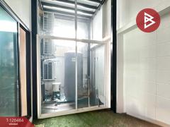 ขายโฮมออฟฟิศ หมู่บ้านทรีโอ ร่มเกล้า กรุงเทพฯ ทำเลสวย พร้อมอยู่-202508301416281756538188512.jpg