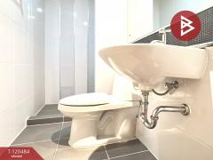 ขายโฮมออฟฟิศ หมู่บ้านทรีโอ ร่มเกล้า กรุงเทพฯ ทำเลสวย พร้อมอยู่-202508301416291756538189030.jpg