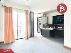 ขายโฮมออฟฟิศ หมู่บ้านทรีโอ ร่มเกล้า กรุงเทพฯ ทำเลสวย พร้อมอยู่-202508301416291756538189547.jpg