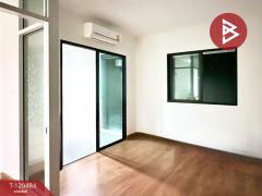 ขายโฮมออฟฟิศ หมู่บ้านทรีโอ ร่มเกล้า กรุงเทพฯ ทำเลสวย พร้อมอยู่-202508301416301756538190060.jpg