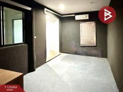 ขายโฮมออฟฟิศ หมู่บ้านทรีโอ ร่มเกล้า กรุงเทพฯ ทำเลสวย พร้อมอยู่-202508301416301756538190578.jpg