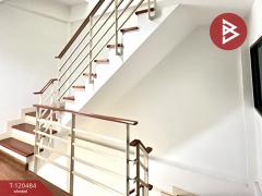 ขายโฮมออฟฟิศ หมู่บ้านทรีโอ ร่มเกล้า กรุงเทพฯ ทำเลสวย พร้อมอยู่-202508301416311756538191103.jpg