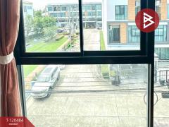 ขายโฮมออฟฟิศ หมู่บ้านทรีโอ ร่มเกล้า กรุงเทพฯ ทำเลสวย พร้อมอยู่-202508301416311756538191635.jpg