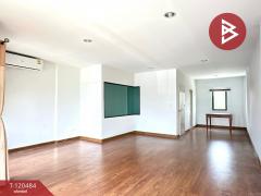 ขายโฮมออฟฟิศ หมู่บ้านทรีโอ ร่มเกล้า กรุงเทพฯ ทำเลสวย พร้อมอยู่-202508301416321756538192157.jpg