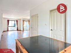 ขายโฮมออฟฟิศ หมู่บ้านทรีโอ ร่มเกล้า กรุงเทพฯ ทำเลสวย พร้อมอยู่-202508301416321756538192673.jpg