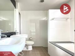 ขายโฮมออฟฟิศ หมู่บ้านทรีโอ ร่มเกล้า กรุงเทพฯ ทำเลสวย พร้อมอยู่-202508301416331756538193192.jpg