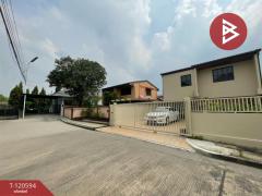 ขายบ้านเดี่ยว หมู่บ้านสัมมากร รามคำแหง สะพานสูง กรุงเทพมหานคร-202508301427491756538869954.jpg