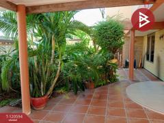 ขายบ้านเดี่ยว หมู่บ้านสัมมากร รามคำแหง สะพานสูง กรุงเทพมหานคร-202508301427501756538870484.jpg