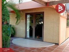 ขายบ้านเดี่ยว หมู่บ้านสัมมากร รามคำแหง สะพานสูง กรุงเทพมหานคร-202508301427511756538871019.jpg