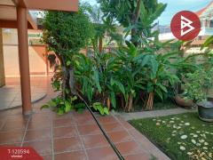 ขายบ้านเดี่ยว หมู่บ้านสัมมากร รามคำแหง สะพานสูง กรุงเทพมหานคร-202508301427511756538871553.jpg