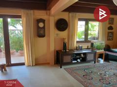 ขายบ้านเดี่ยว หมู่บ้านสัมมากร รามคำแหง สะพานสูง กรุงเทพมหานคร-202508301427521756538872094.jpg