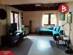 ขายบ้านเดี่ยว หมู่บ้านสัมมากร รามคำแหง สะพานสูง กรุงเทพมหานคร-202508301427521756538872637.jpg