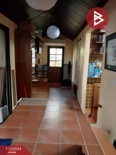 ขายบ้านเดี่ยว หมู่บ้านสัมมากร รามคำแหง สะพานสูง กรุงเทพมหานคร-202508301427531756538873171.jpg