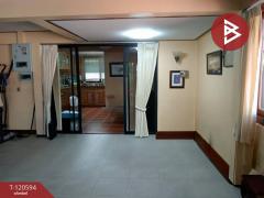 ขายบ้านเดี่ยว หมู่บ้านสัมมากร รามคำแหง สะพานสูง กรุงเทพมหานคร-202508301427531756538873703.jpg