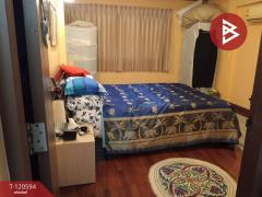 ขายบ้านเดี่ยว หมู่บ้านสัมมากร รามคำแหง สะพานสูง กรุงเทพมหานคร-202508301427541756538874239.jpg