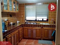 ขายบ้านเดี่ยว หมู่บ้านสัมมากร รามคำแหง สะพานสูง กรุงเทพมหานคร-202508301427541756538874779.jpg