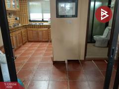 ขายบ้านเดี่ยว หมู่บ้านสัมมากร รามคำแหง สะพานสูง กรุงเทพมหานคร-202508301427551756538875310.jpg