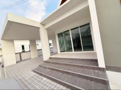 ขายบ้านเดี่ยวหลังใหญ่ โครงการ สมชายแกรนด์ -บ้านแพ้ว ใกล้แหล่งชุมชน แหล่งทำงาน ตลาดนัด โทร 081-3783300-202508301435041756539304840.jpg