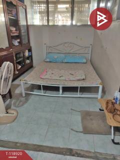 ขายห้องแถวพื้นที่ขายของ เนื้อที่ 27.6 ตารางวา บุ่ง อำนาจเจริญ-202508301436171756539377195.jpg