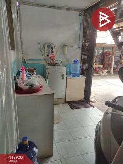 ขายห้องแถวพื้นที่ขายของ เนื้อที่ 27.6 ตารางวา บุ่ง อำนาจเจริญ-202508301436171756539377722.jpg