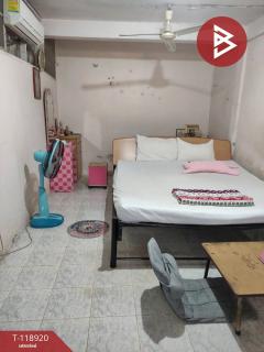 ขายห้องแถวพื้นที่ขายของ เนื้อที่ 27.6 ตารางวา บุ่ง อำนาจเจริญ-202508301436181756539378246.jpg