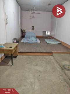 ขายห้องแถวพื้นที่ขายของ เนื้อที่ 27.6 ตารางวา บุ่ง อำนาจเจริญ-202508301436181756539378767.jpg