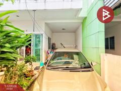 ขายทาวน์เฮ้าส์ หมู่บ้านเดอะมันนี่ พันธุวงษ์ (The Money Phanthuwong) สมุทรสาคร-202508301438211756539501696.jpg