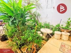 ขายทาวน์เฮ้าส์ หมู่บ้านเดอะมันนี่ พันธุวงษ์ (The Money Phanthuwong) สมุทรสาคร-202508301438221756539502240.jpg