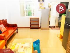 ขายทาวน์เฮ้าส์ หมู่บ้านเดอะมันนี่ พันธุวงษ์ (The Money Phanthuwong) สมุทรสาคร-202508301438221756539502778.jpg