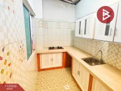 ขายทาวน์เฮ้าส์ หมู่บ้านเดอะมันนี่ พันธุวงษ์ (The Money Phanthuwong) สมุทรสาคร-202508301438231756539503307.jpg