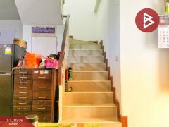 ขายทาวน์เฮ้าส์ หมู่บ้านเดอะมันนี่ พันธุวงษ์ (The Money Phanthuwong) สมุทรสาคร-202508301438231756539503845.jpg