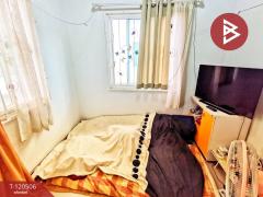 ขายทาวน์เฮ้าส์ หมู่บ้านเดอะมันนี่ พันธุวงษ์ (The Money Phanthuwong) สมุทรสาคร-202508301438241756539504905.jpg