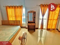 ขายทาวน์เฮ้าส์ หมู่บ้านเดอะมันนี่ พันธุวงษ์ (The Money Phanthuwong) สมุทรสาคร-202508301438251756539505449.jpg