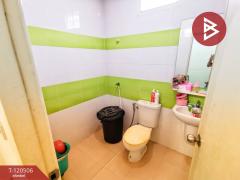 ขายทาวน์เฮ้าส์ หมู่บ้านเดอะมันนี่ พันธุวงษ์ (The Money Phanthuwong) สมุทรสาคร-202508301438251756539505991.jpg