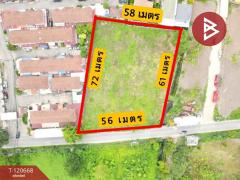 ขายที่ดินถมแล้ว-เนื้อที่-2-ไร่-1-งาน-99.1-