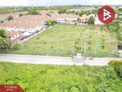 ขายที่ดินถมแล้ว เนื้อที่ 2 ไร่ 1 งาน 99.1 ตรว. บางไผ่ นนทบุรี-202508301440281756539628789.jpg