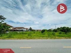 ขายที่ดินถมแล้ว เนื้อที่ 2 ไร่ 1 งาน 99.1 ตรว. บางไผ่ นนทบุรี-202508301440291756539629325.jpg