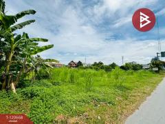 ขายที่ดินถมแล้ว เนื้อที่ 2 ไร่ 1 งาน 99.1 ตรว. บางไผ่ นนทบุรี-202508301440291756539629853.jpg